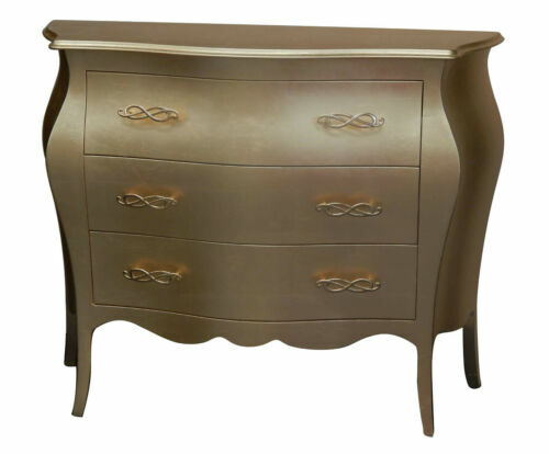 Electraline 10694 Cavo Elettrico Divisibile 2x0,75 Mm Nero - Matassa Da 20 Metri Per Piccoli Elettrodomestici