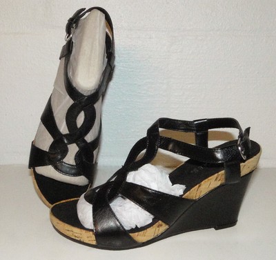 aerosoles platform shoes