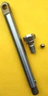 NEW Airless sprayer accessories, 390 / 395 / 495 old style long piston rod.