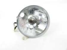 OPTIQUE AVANT LML STAR 2010-2016 / NE 16695