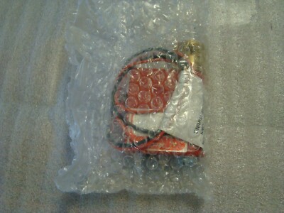 ALLENAIR Solenoid Valve T8ACZ