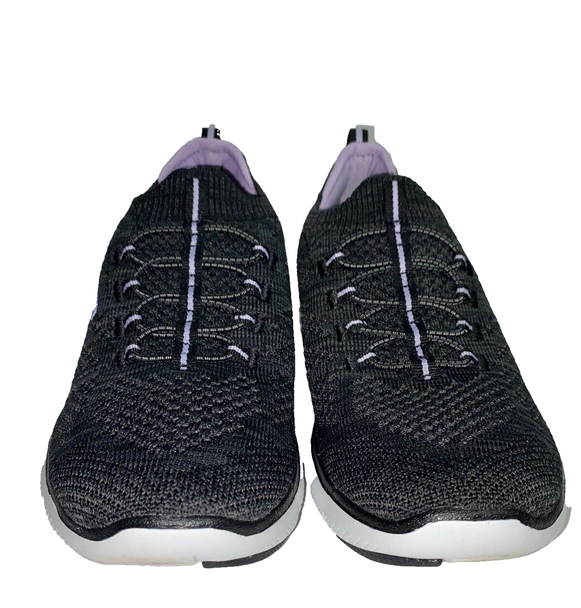 skechers dual lite air cooled