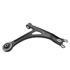 For VW Golf Audi TT Quattro Front Passenger Right Susp Control Arm Lemfoerder