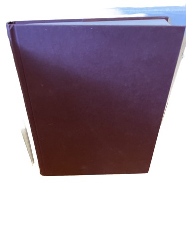 The Da Vinci Code: Special Illustrated Edition by Dan Brown (2004, Hardcover,... - Foto 7 di 17