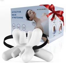 Fascia Blaster for Cellulite - Shiatsu Trigger Point Massage Tool, Massage Tool