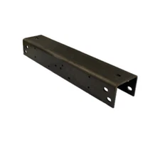 Cross Member Peterbilt  MPB75767  01-51371-001