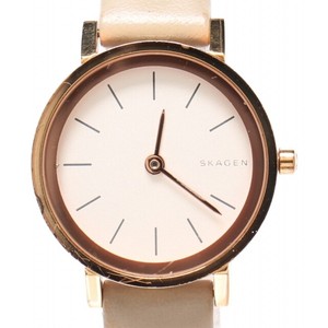 ebay skagen