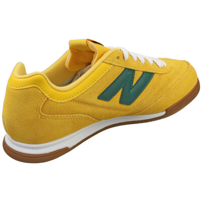 Green Nb 720 Yellow New Balance 720 V4 Women's Running Shoes Sales