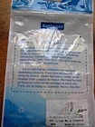 Foto 3 di 5