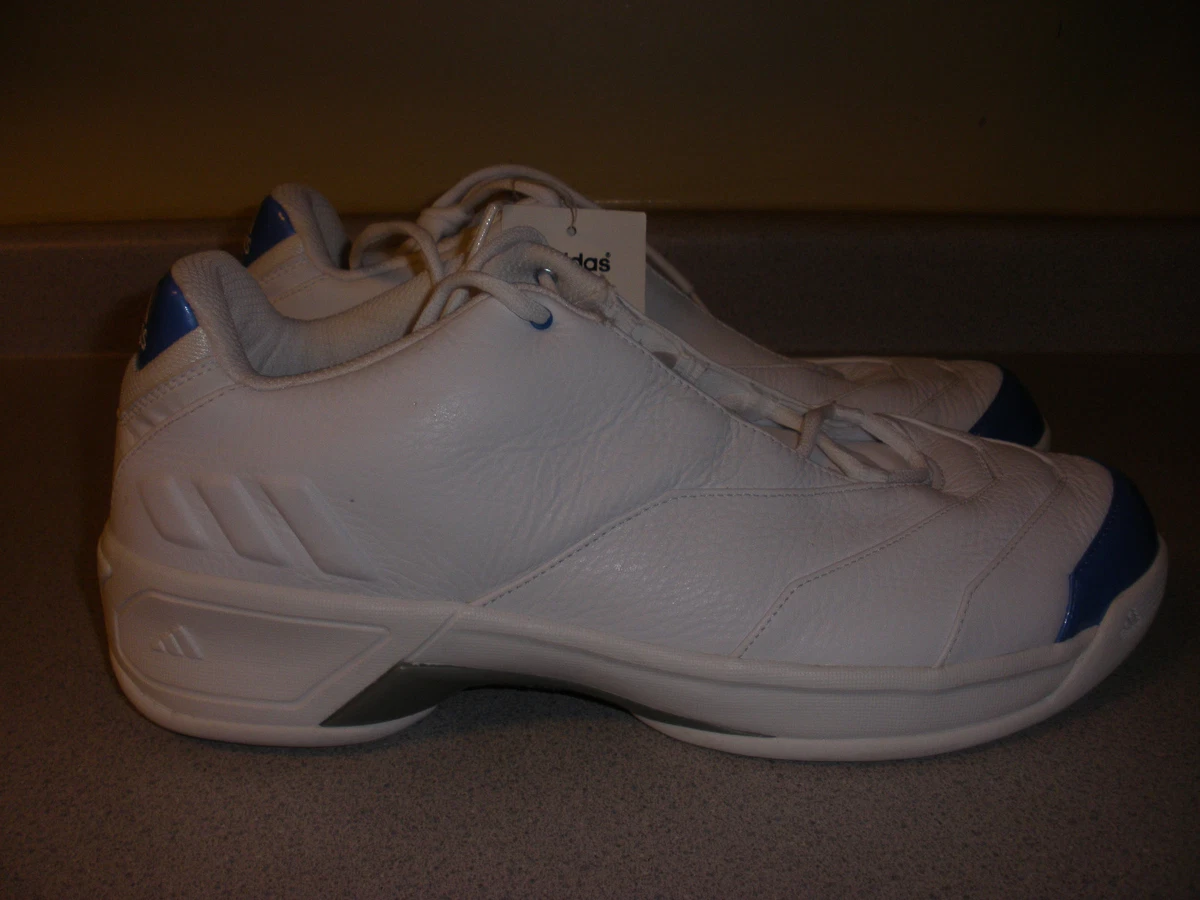 Adidas burns hotsell