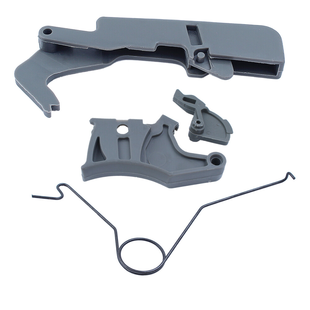Ressort De Démarrage HUSQVARNA Pour Tronçonneuse 362 365 SPECIAL 371 372 385 390 017125 69029941