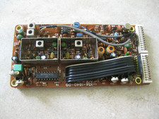 Kenwood TS-940S unità AUTO X54-1840-00-A/2 in ottime condizioni funzionante come dovrebbe