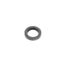 Manual Transmission Shift Shaft Seal for Scout II, Cherokee, CJ5+More 340797