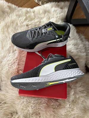 Puma Speed Sutamina 2 Gr.40,5