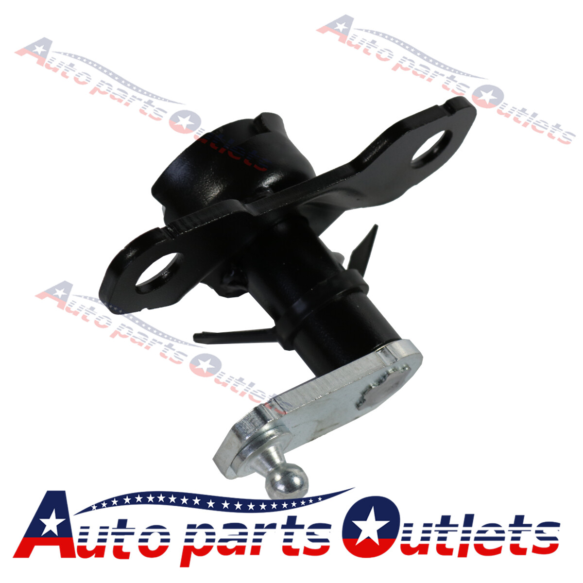 FL3Z99406A10A NEW For 20152018 Ford F150 Tailgate Damper Kit Truck