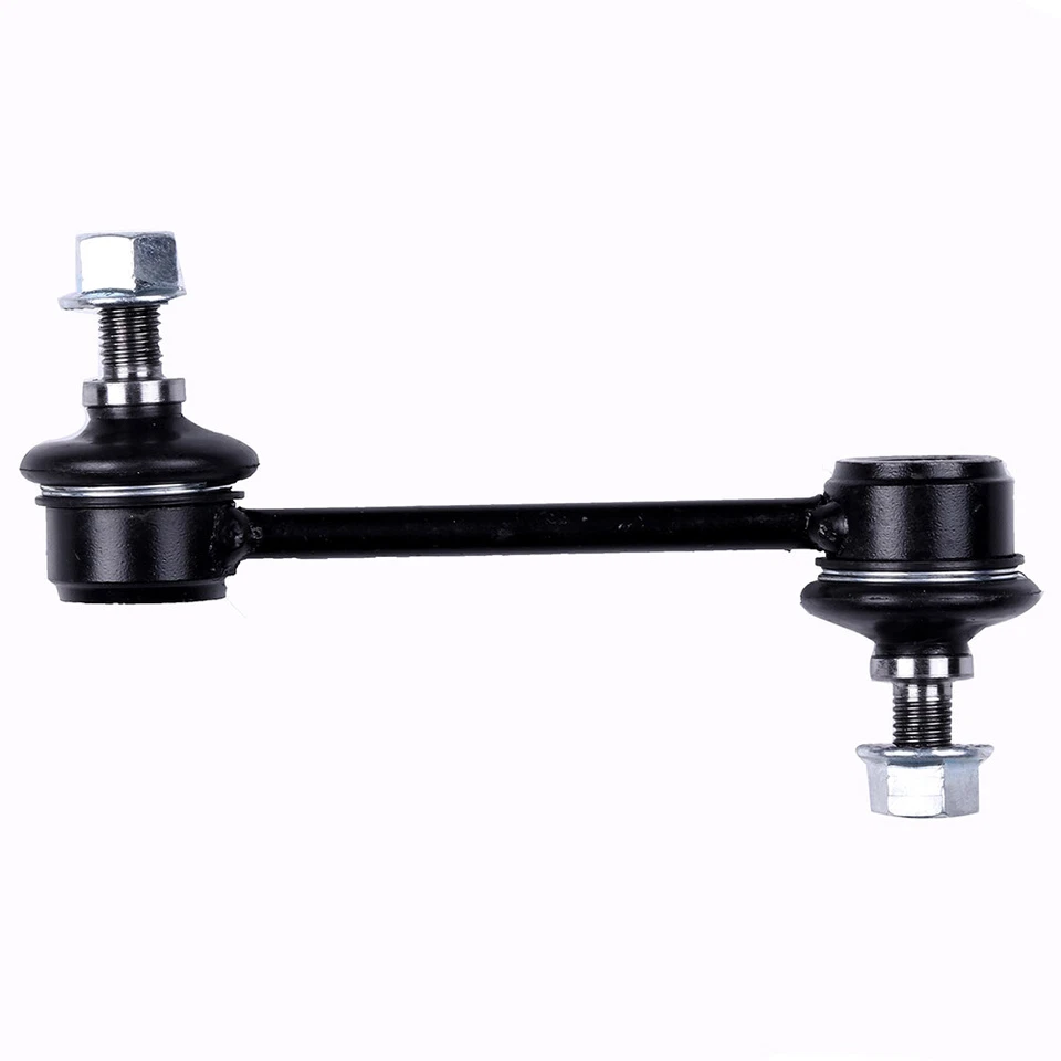 Barras estabilizadoras delanteras para Chrysler Sebring Mitsubishi Eclipse Foto 4 de 4