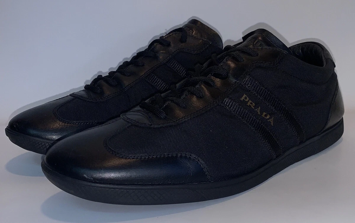 9s prada hotsell shoes