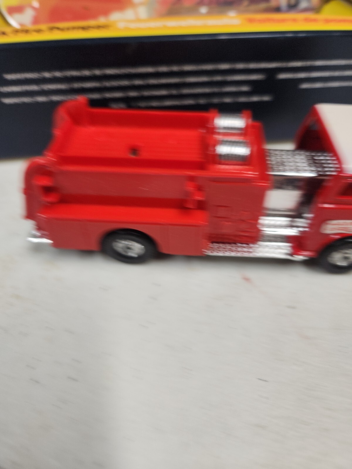 Picture 2 of 10