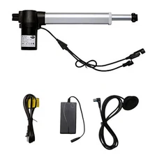 RMT Motor R811A/R811A32375198 Power Recliner Sofa Lift Chair Linear Actuator Kit