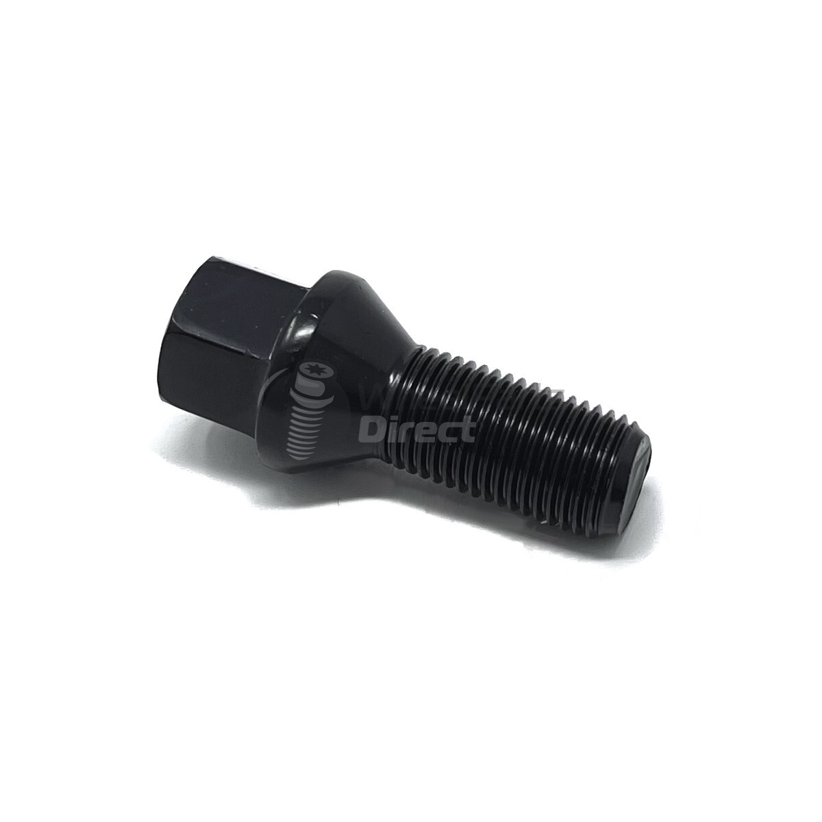 AUDI Q7 Wheel bolts and wheel nuts - AUTODOC Ireland
