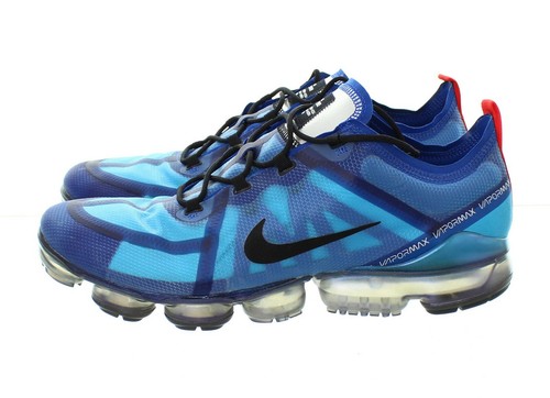 nike vapormax indigo force