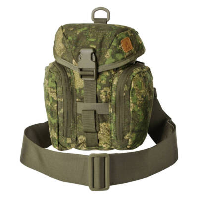 Helikon-Tex Essential Kitbag - PenCott Wildwood - Cordura Bushcraft 