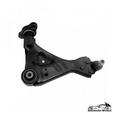 Querlenker Vorne Rechts Unten für Mercedes Vito V-Klasse W447