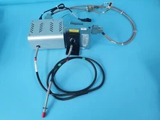 LAM 685-069171-200 REV:F SPECTROMETER , EXCELITAS PAX-1005-3LAM2