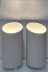 Bild 10 von 10