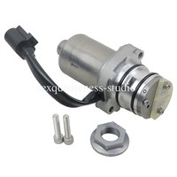 AWD Pumpe Passend FüR Land Rover Freelander 2 LR008958 LR075763