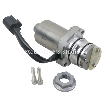 AWD Pumpe passend für Land Rover Freelander 2 LR008958 LR075763