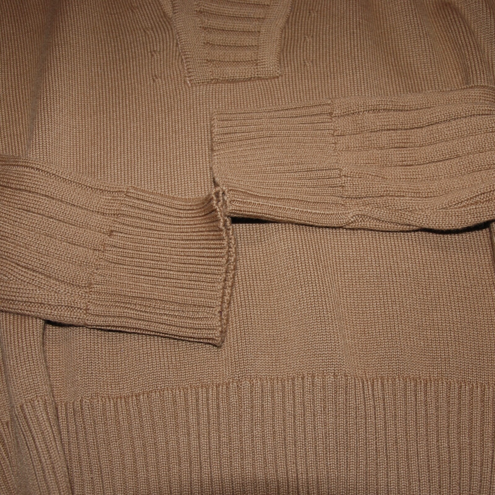 Picture 6 of 9