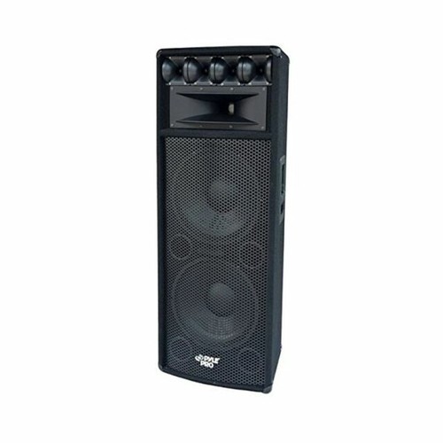 pyle 12 speaker
