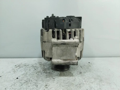 06J903023D Alternador para SEAT LEON (5F1) FR 2018 1675290 - Bild 5 von 10