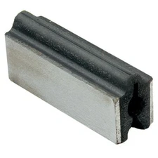 Professional Metal Sided Shaft Clamp – Heavy Duty Golf Club Vise Clamp