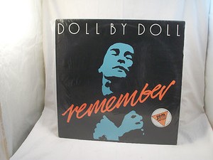 洋楽 Brown Babies Records Presents Earth River Records | eBay Stores