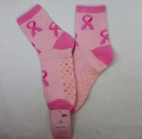 Calcetines para mujer IZOD