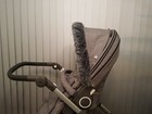 Bild 165 von 189