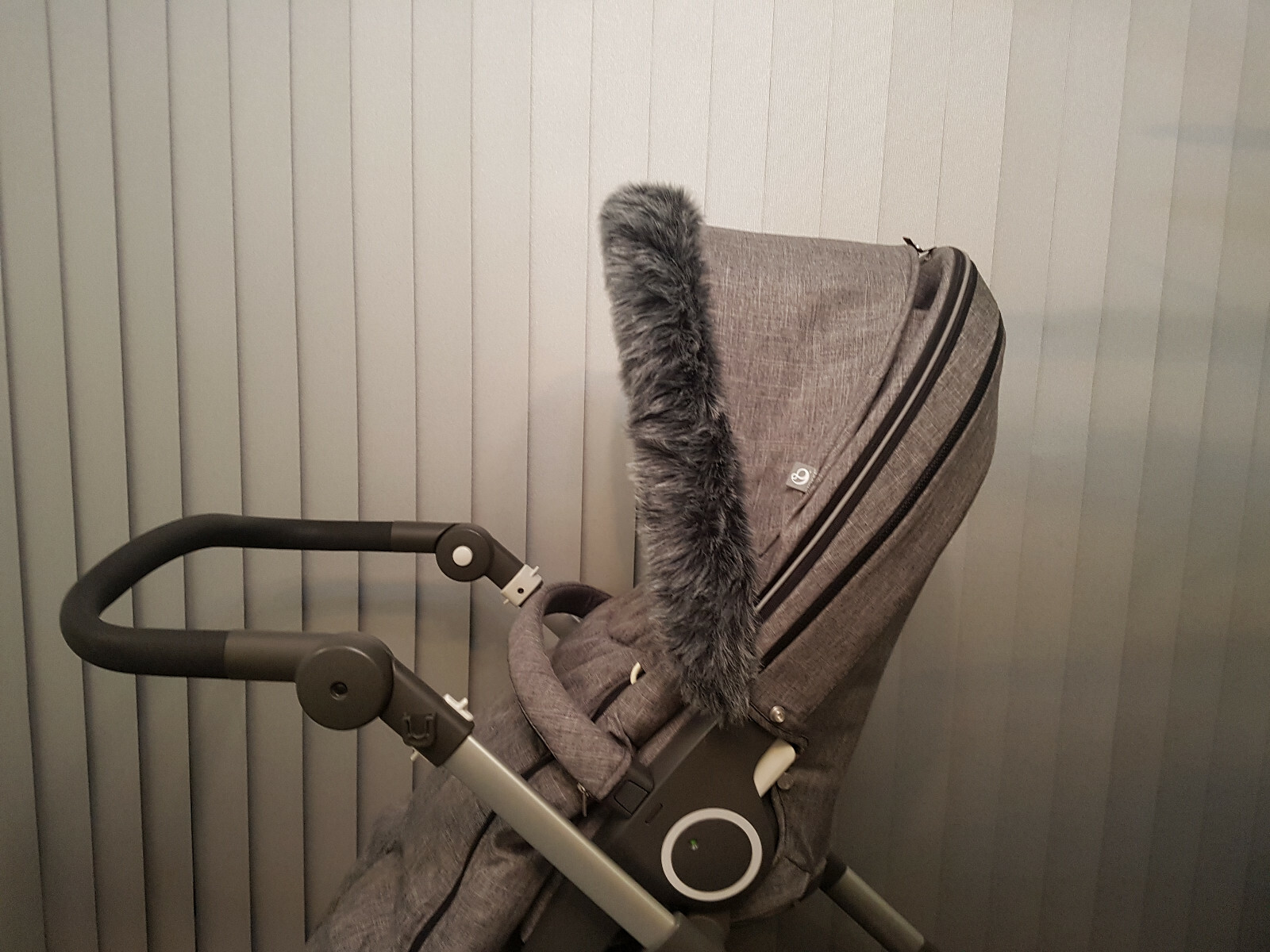 Bild 165 von 189