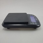 Picture 4 of 9