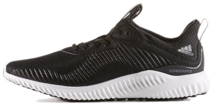 adidas gazelle silver green womens ADIDAS ALPHA BOUNCE BEYOND 2 (Original USA Imported) – Lunda Bazar Online main image 0