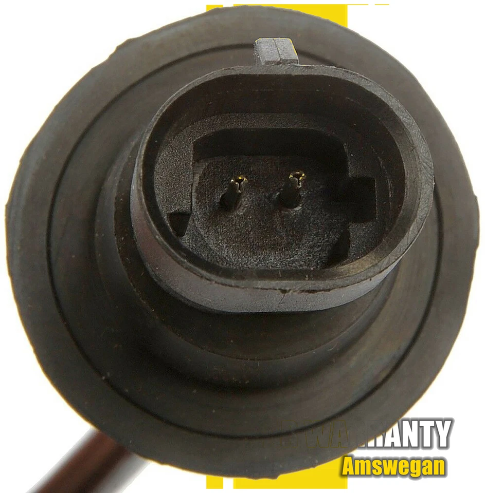 ABS Wheel Speed Sensor Front Right For Chrysler Cirrus Sebring Dodge Stratus - Изображение 2 из 3