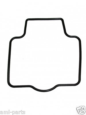 Pour KAWASAKI ZX-7R - Joint de cuve de carburateur KEYSTER Réf