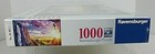 Foto 10 di 10