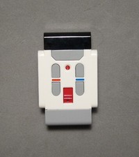 LEGO MINDSTORMS EV3 Infrared Beacon Set 45508