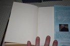 Bild 8 von 8