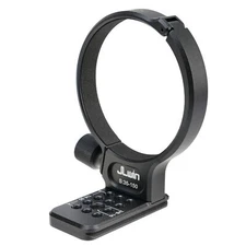 Metal Tripod Collar Mount Ring 86mm for Samyang 35-150mm F2-2.8 Lens Acra-Tripod