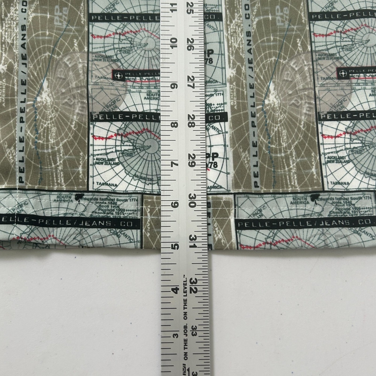 Picture 13 of 14