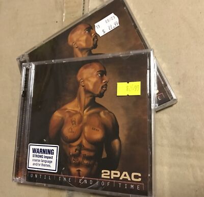 2 PAC 