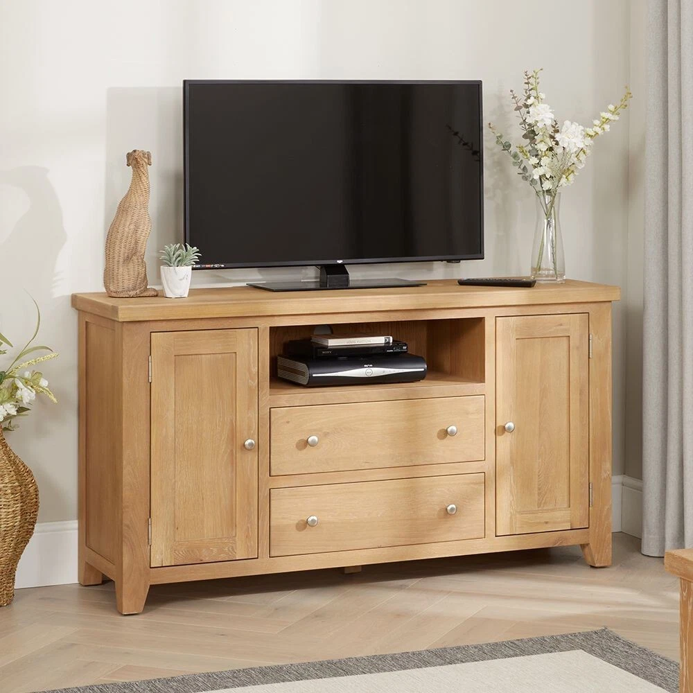 Tv unit sale cheap as chips